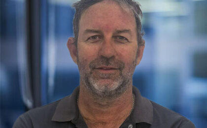 Justin Batterby_corp