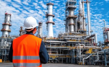 AdobeStock_1431506848-Medium