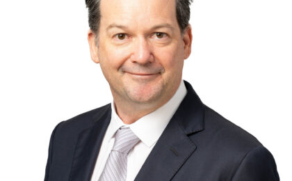 Chris-Oates-Duratec-Board-Photo