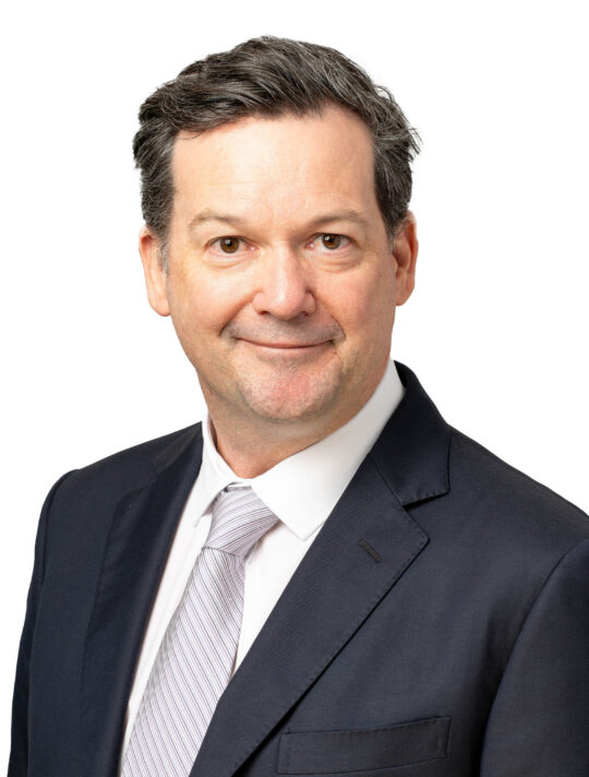 Chris-Oates-Duratec-Board-Photo