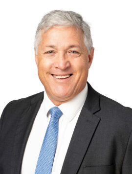 Gavin-MIller-Duratec-Board-Photo