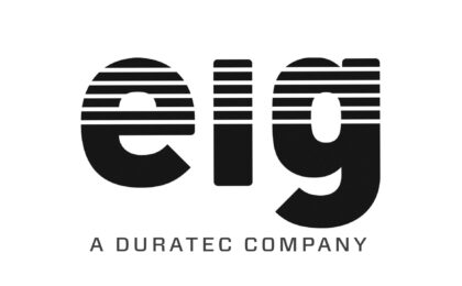 EIG Logo – A Duratec Limited Company-01