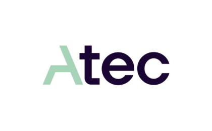 ATEC_Logo_Tile