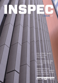 Website-cover-1