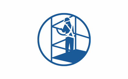 Scaffolding
