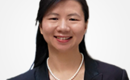 Minnie-Lu-200X200V-Medium