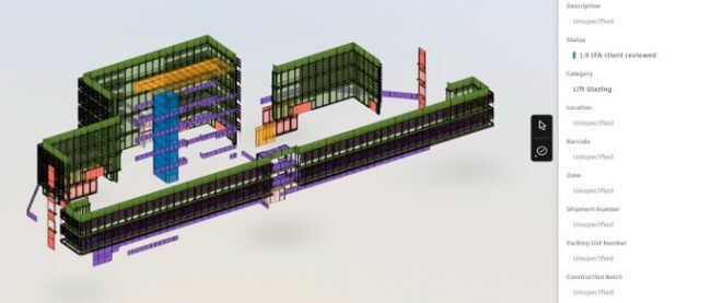 Digital Engineering