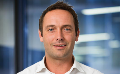 James Simpson_corp