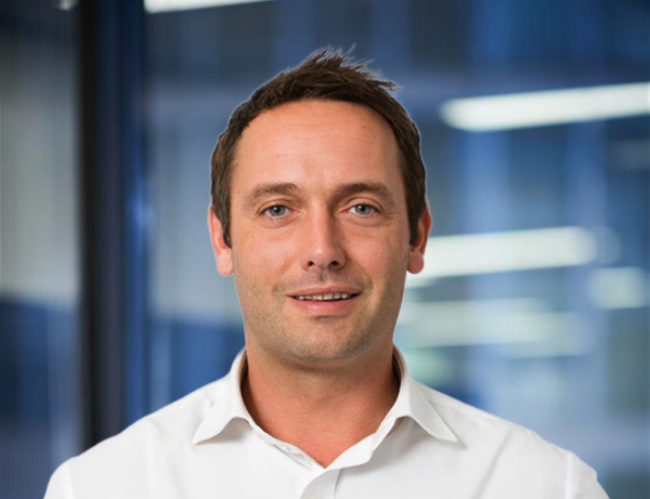 James Simpson_corp